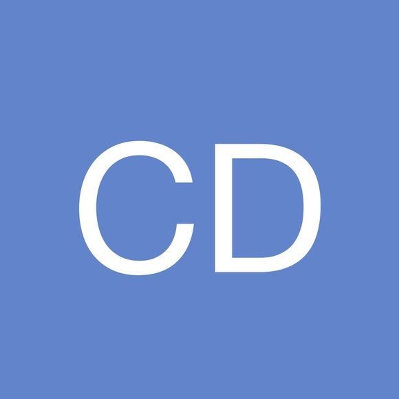 cdressel07